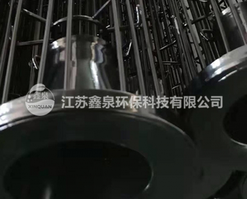 褶皺袋籠價格