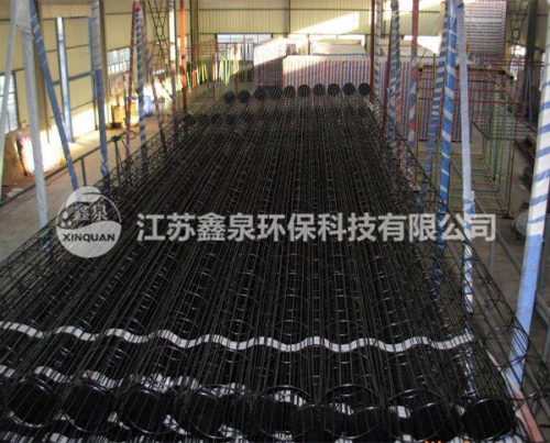不銹鋼袋籠價(jià)格