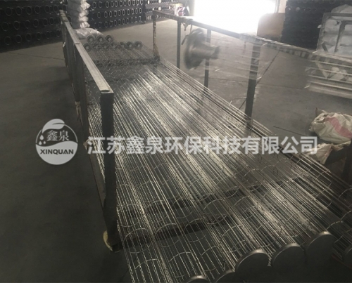 16筋不銹鋼骨架價格