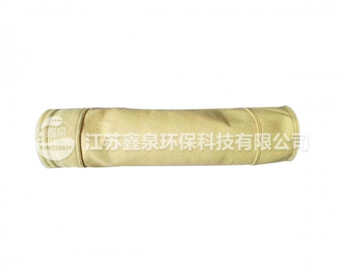 氟美斯濾袋廠家