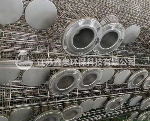 不銹鋼袋籠骨架價(jià)格