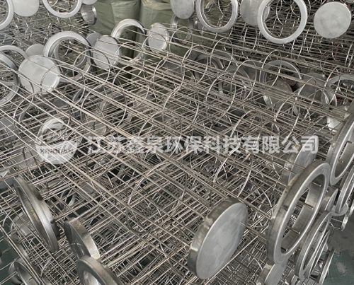 不銹鋼袋籠價(jià)格