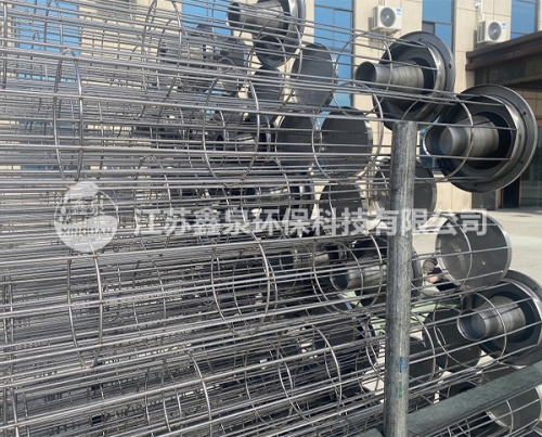 不銹鋼袋籠價(jià)格