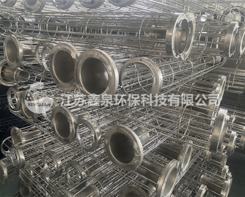 不銹鋼袋籠價(jià)格