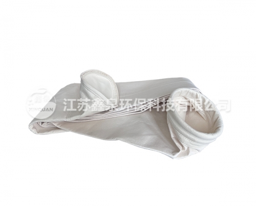 覆膜PPS濾袋供應(yīng)