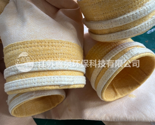 p84復合氟美斯濾袋生產(chǎn)廠家